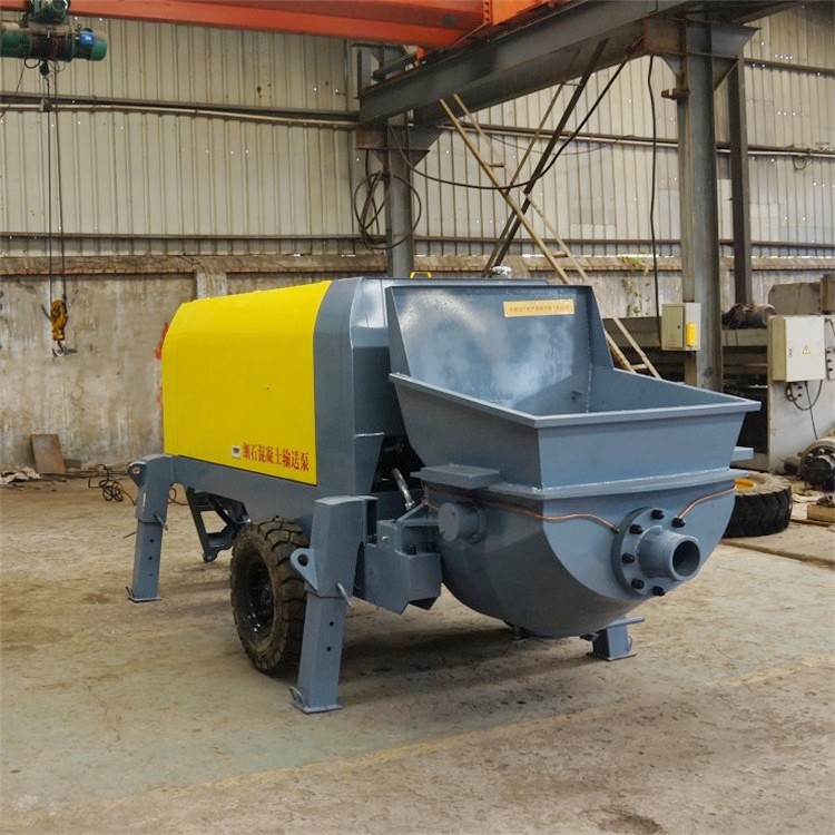 臥式大顆?；炷凛斔捅眯吞?></div><ol>臥式大顆?；炷凛斔捅眯吞?/ol></a></li><li><a href=