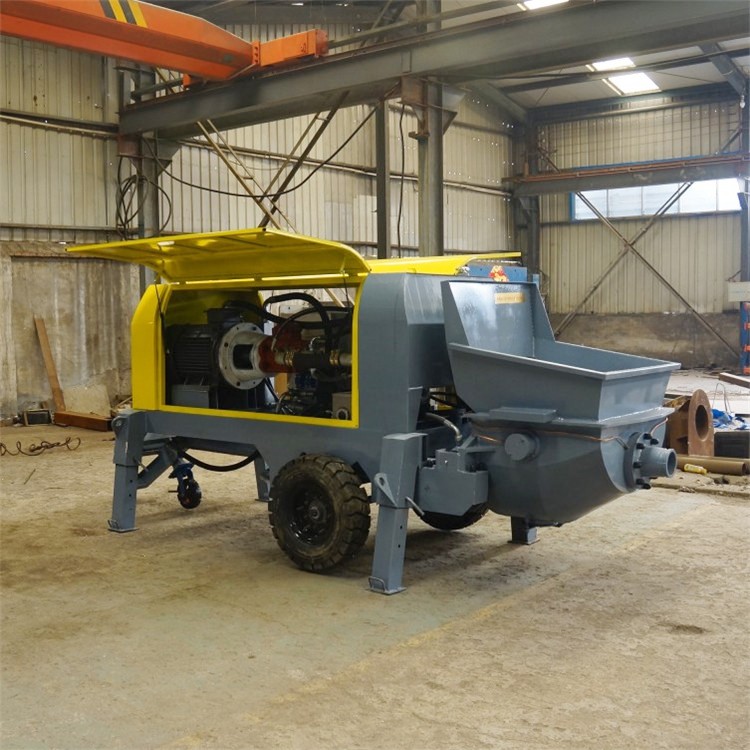 二次構造柱泵，砂漿泵二次構造柱泵源頭廠(chǎng)家