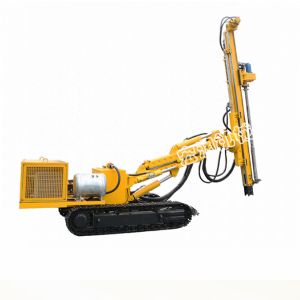 隧道支護鉆機，基坑支護隧道鉆機廠(chǎng)家直銷(xiāo)
