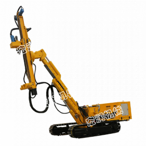 直銷(xiāo)隧道鉆機，基坑隧道支護鉆機