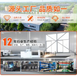 地基打樁機(jī)廠家